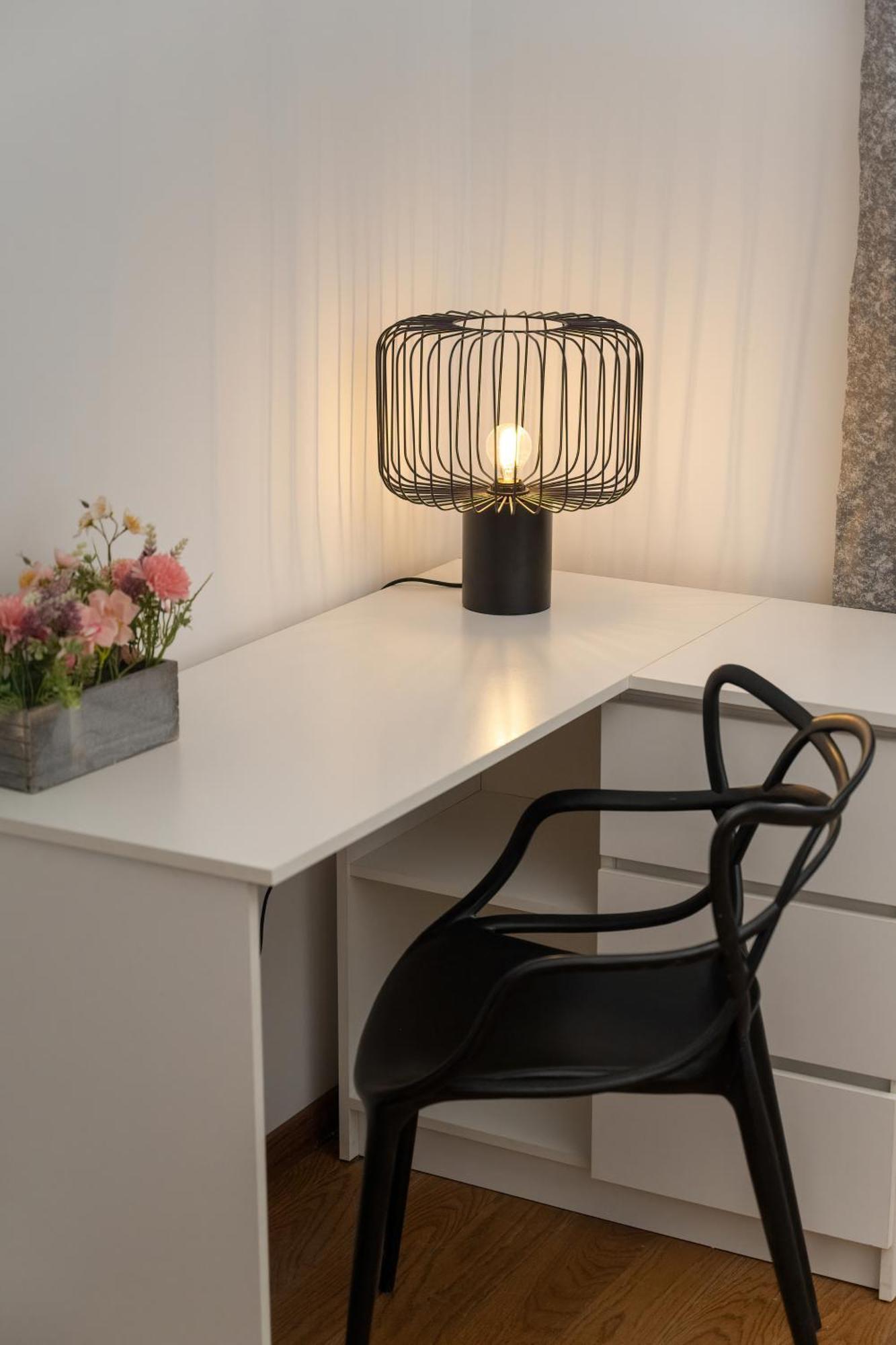 Apartment Wroclaw Atal Tower By Noclegi Renters Εξωτερικό φωτογραφία